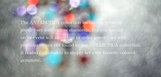 unbrillare custom jewelry event