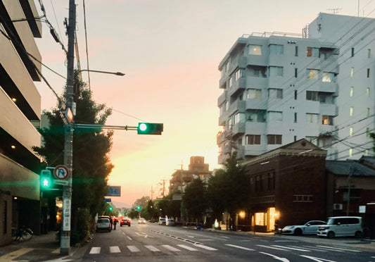 2025年6月10日