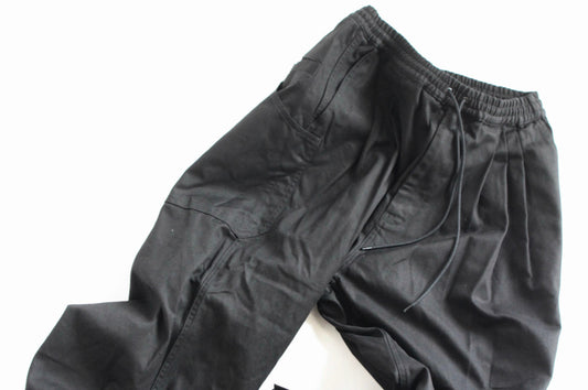 W.O.M PANT(work/outdoor/military)