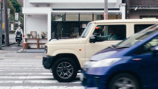 山崎書店