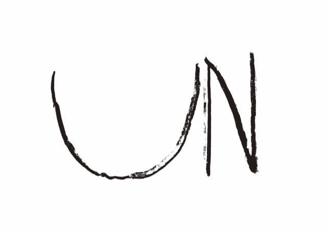 UN