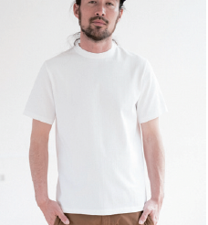 armi / HARDMAN CREWNECK-T