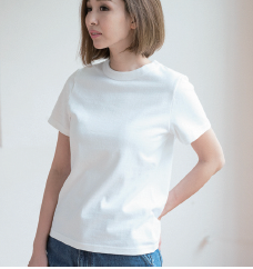 armi / HARDMAN CREWNECK-T