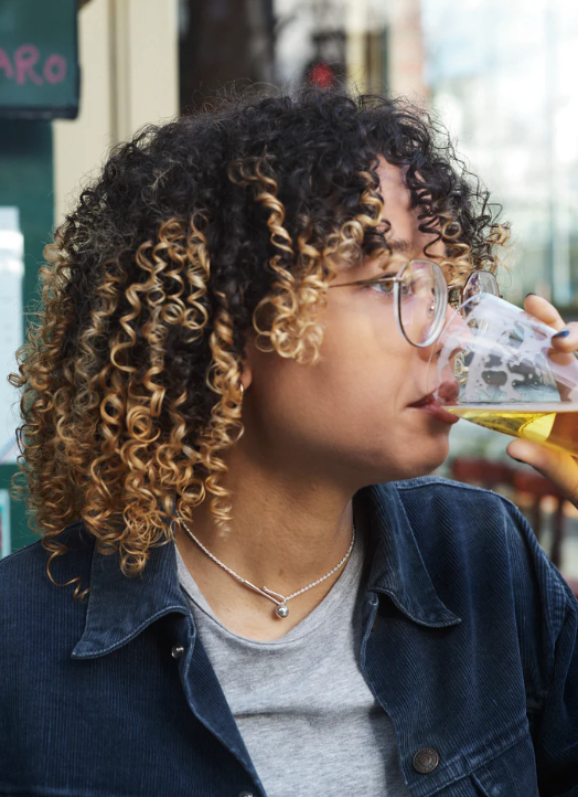 BONEE / BALL&HOOK-38