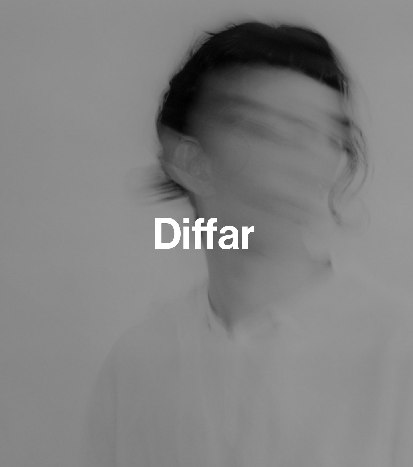 Diffar / 11001 Tokyo Balance