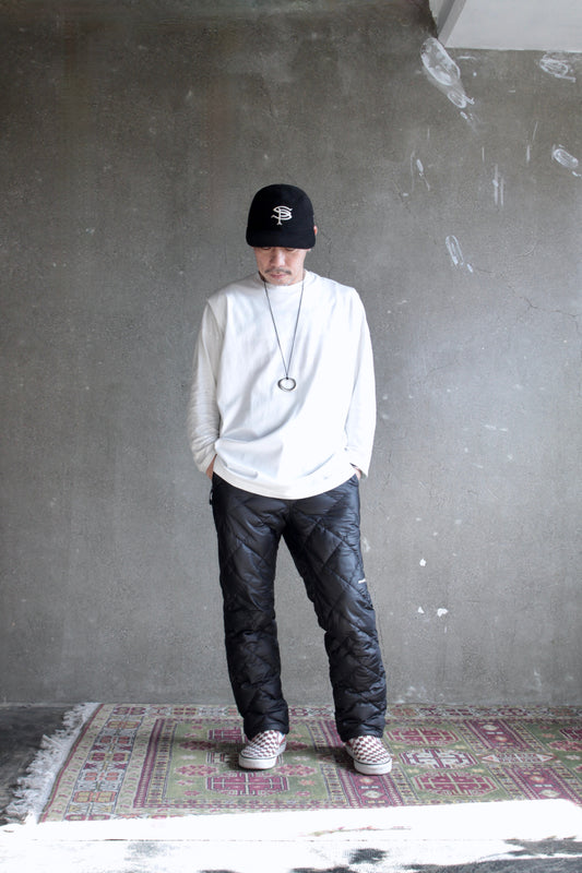 awasa /2-pack sleeveless t-shirts