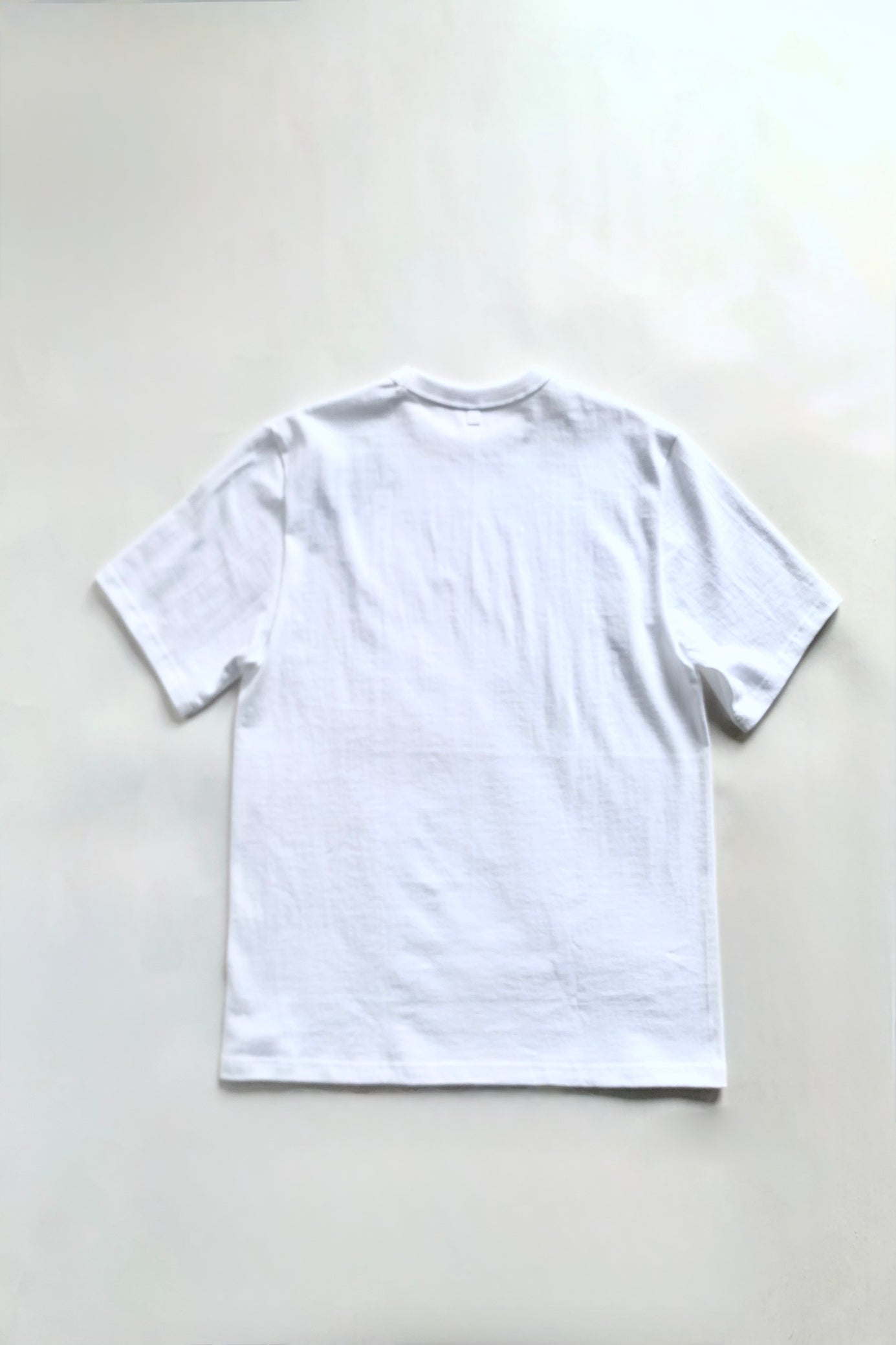 armi / HARDMAN CREWNECK-T
