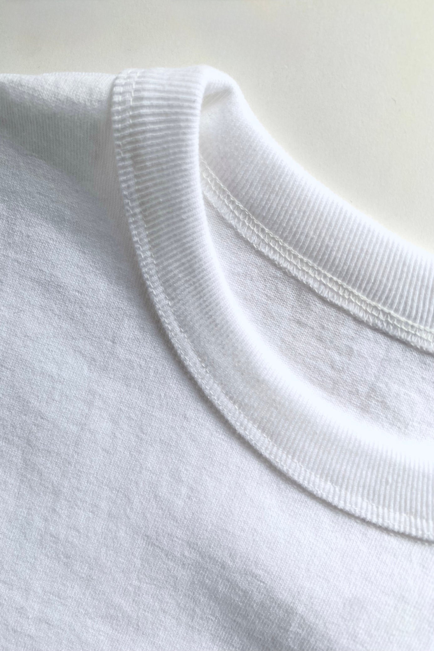 armi / HARDMAN CREWNECK-T
