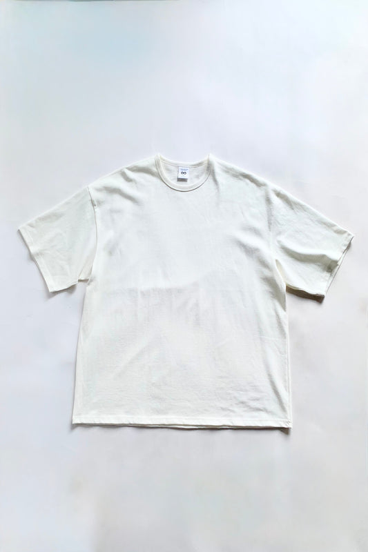 armi / ZAN;P TEE OVER