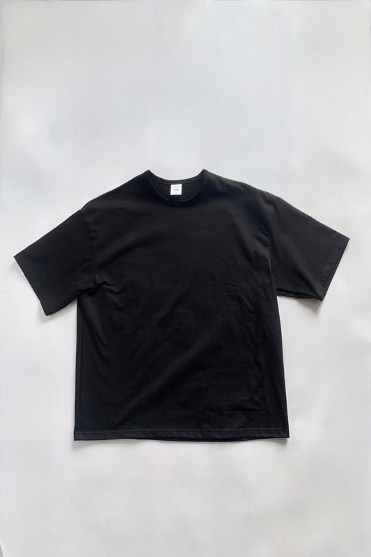 armi / ZAN;P TEE OVER