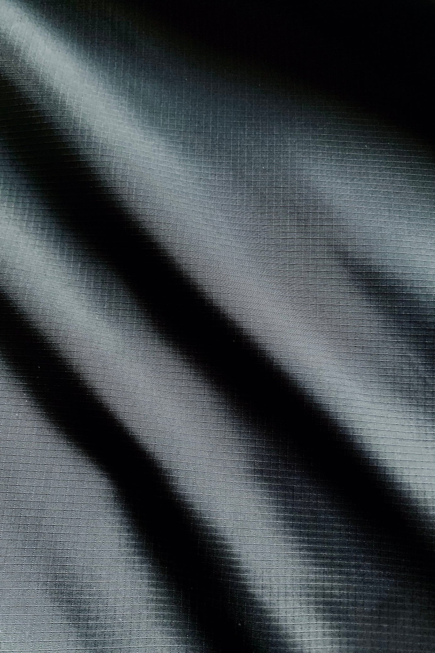 flistfia / Sporty Full Zip Jacket