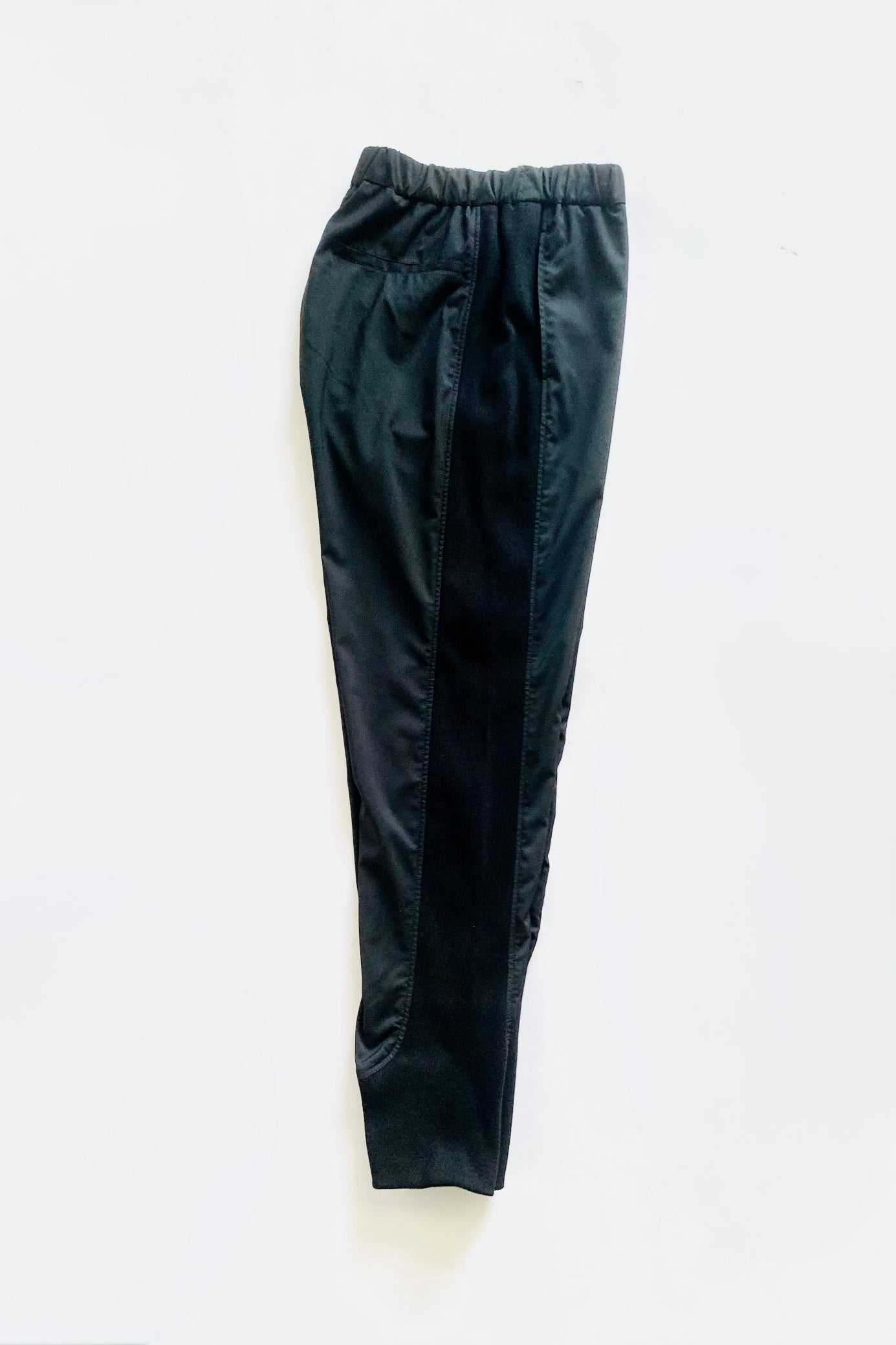 flistfia / Sporty Trousers