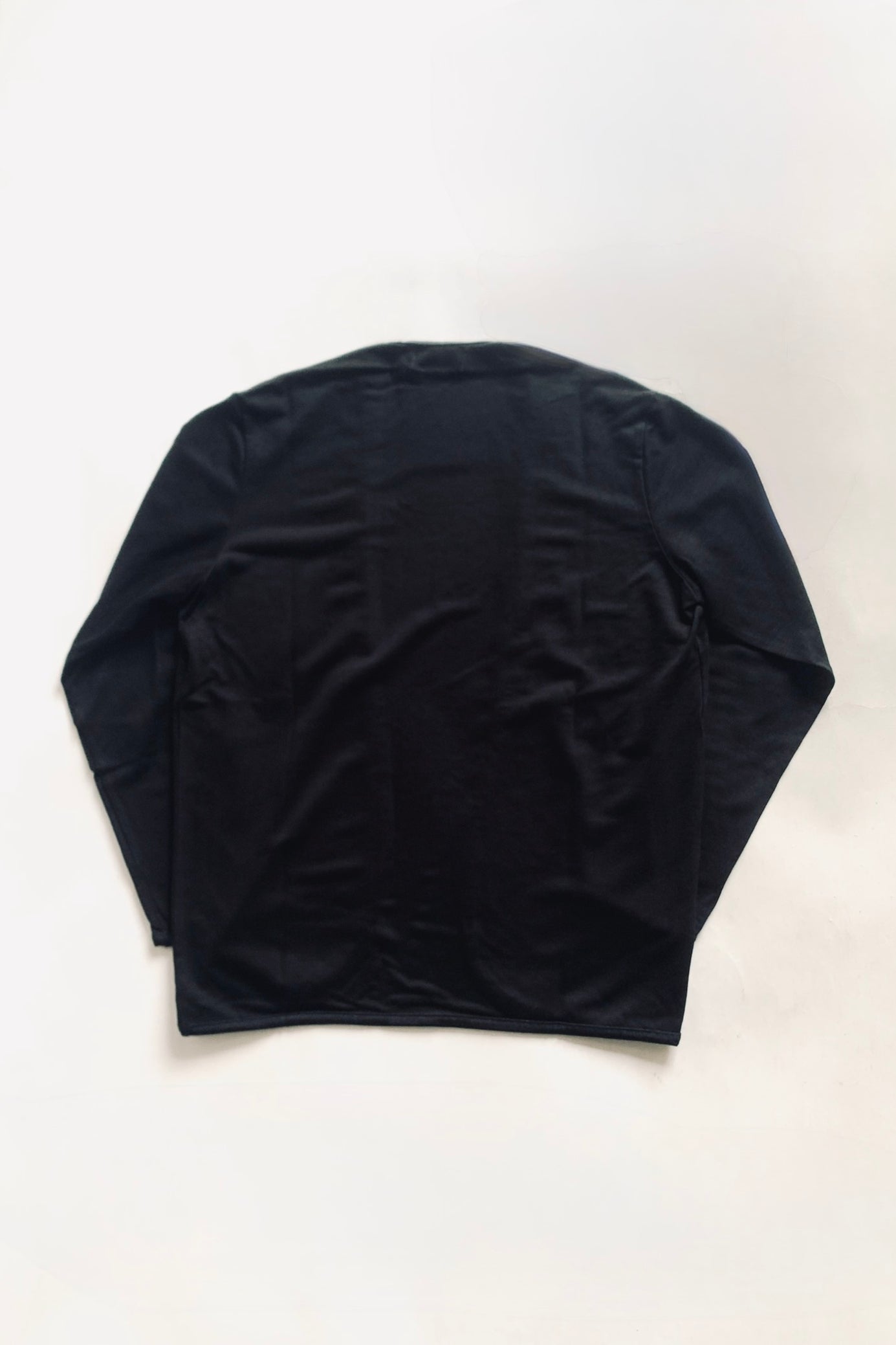 flistfia / Piping Cardigan