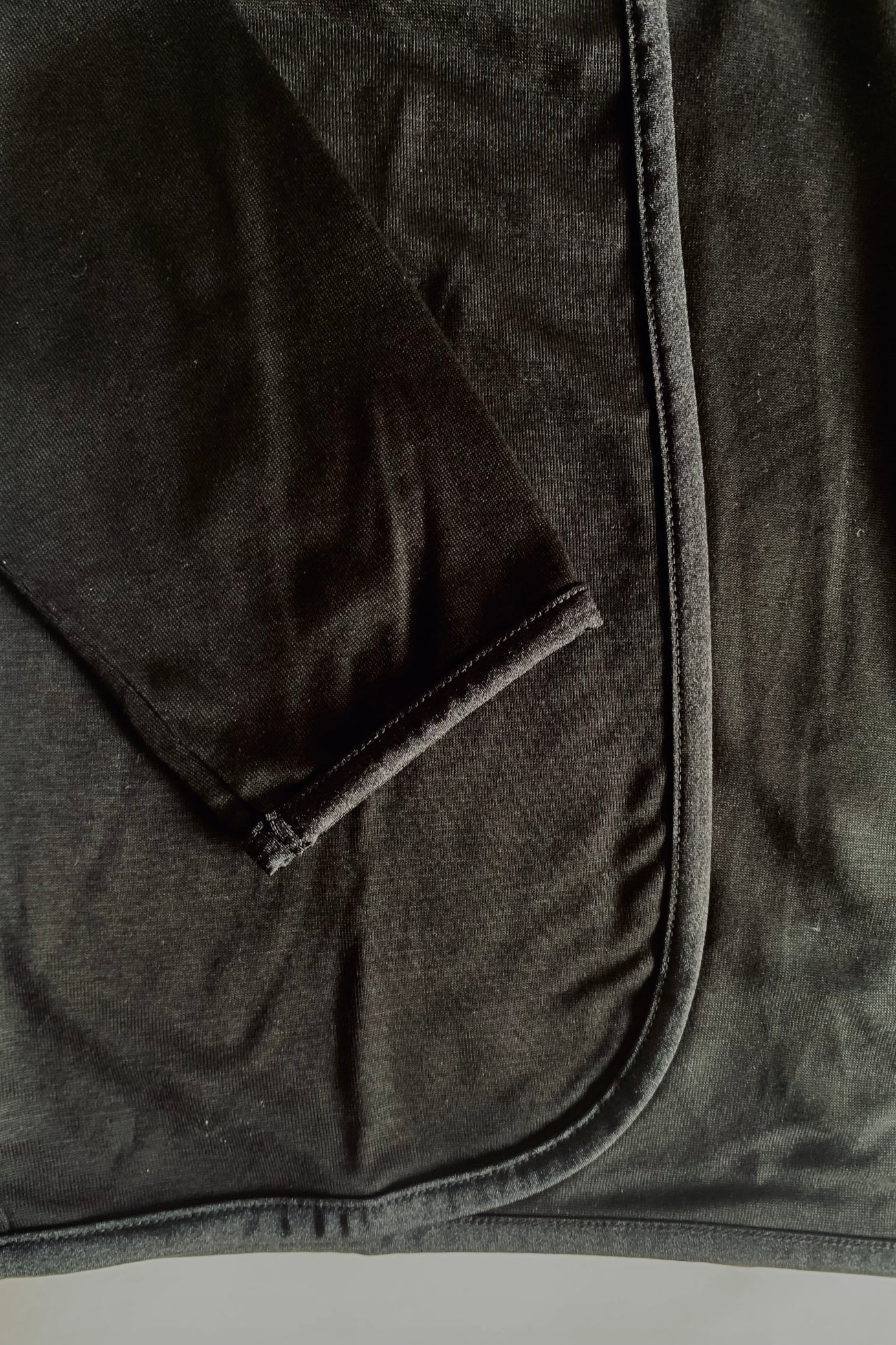 flistfia / Piping Cardigan