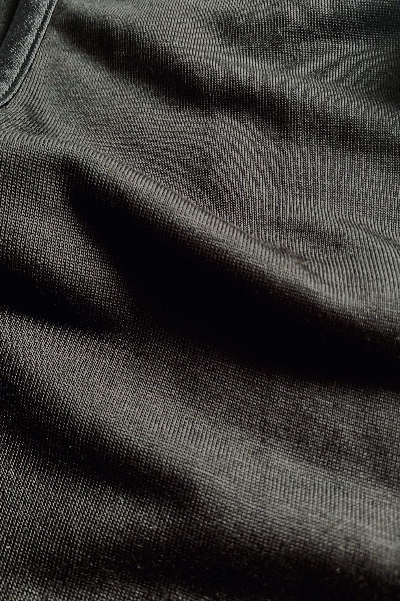 flistfia / Piping Cardigan