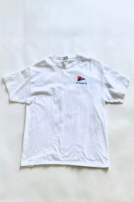 unknown /used 00's-T