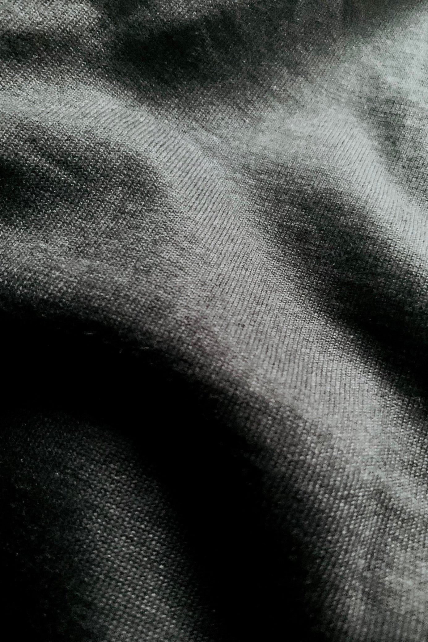 armi / Zan;p TANK TOP