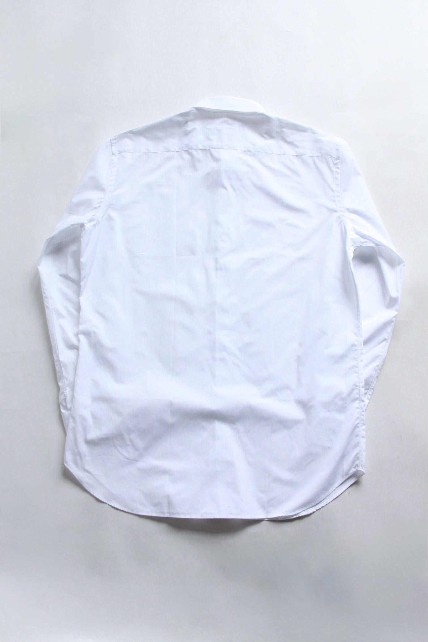 TOKIARI / HIKARU REGULAR SHIRTS