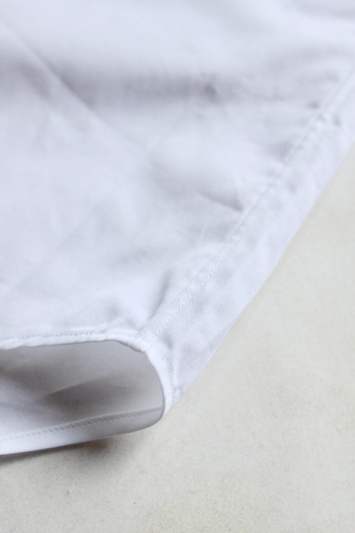 TOKIARI / HIKARU REGULAR SHIRTS