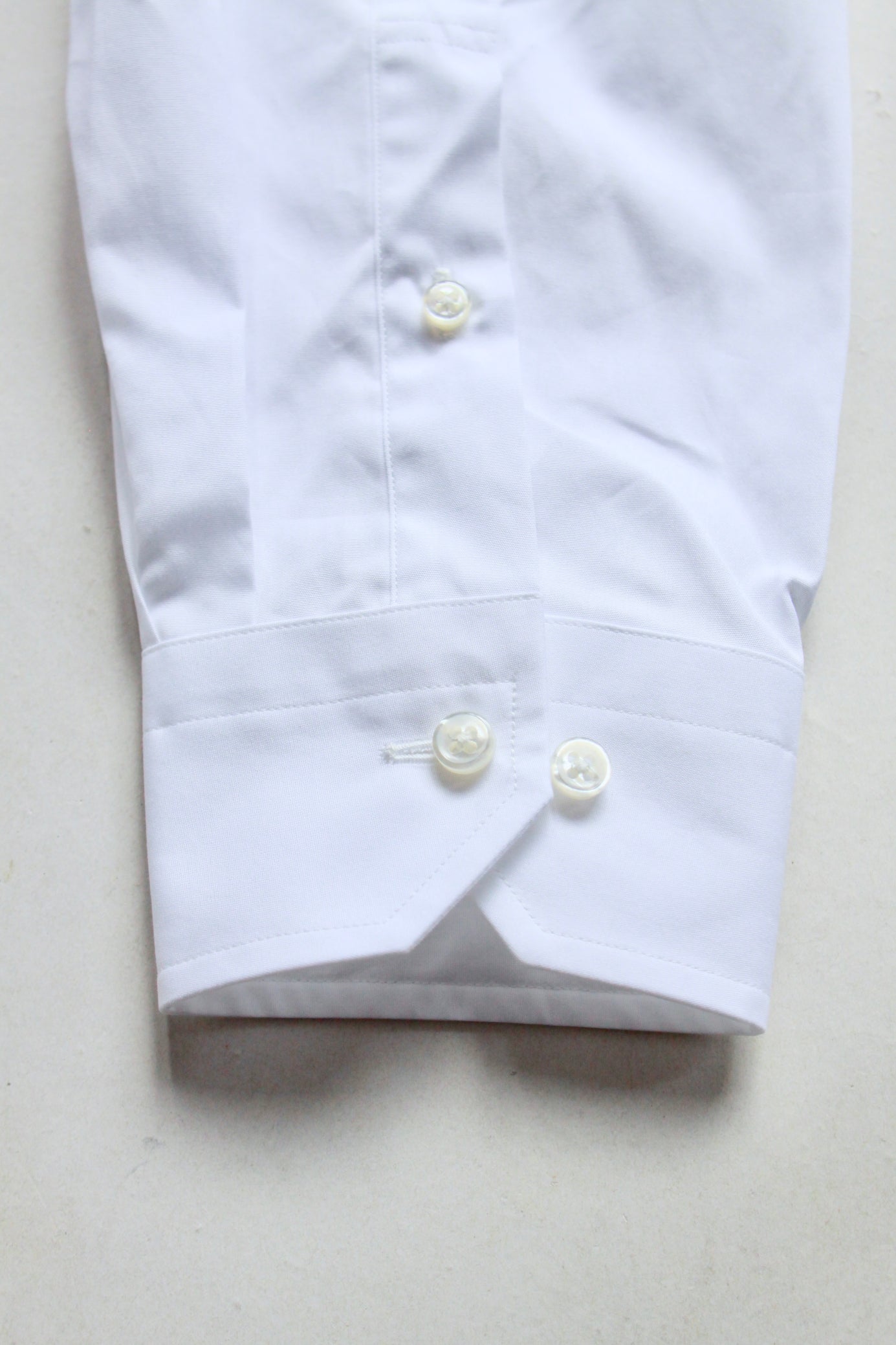 TOKIARI / HIKARU REGULAR SHIRTS