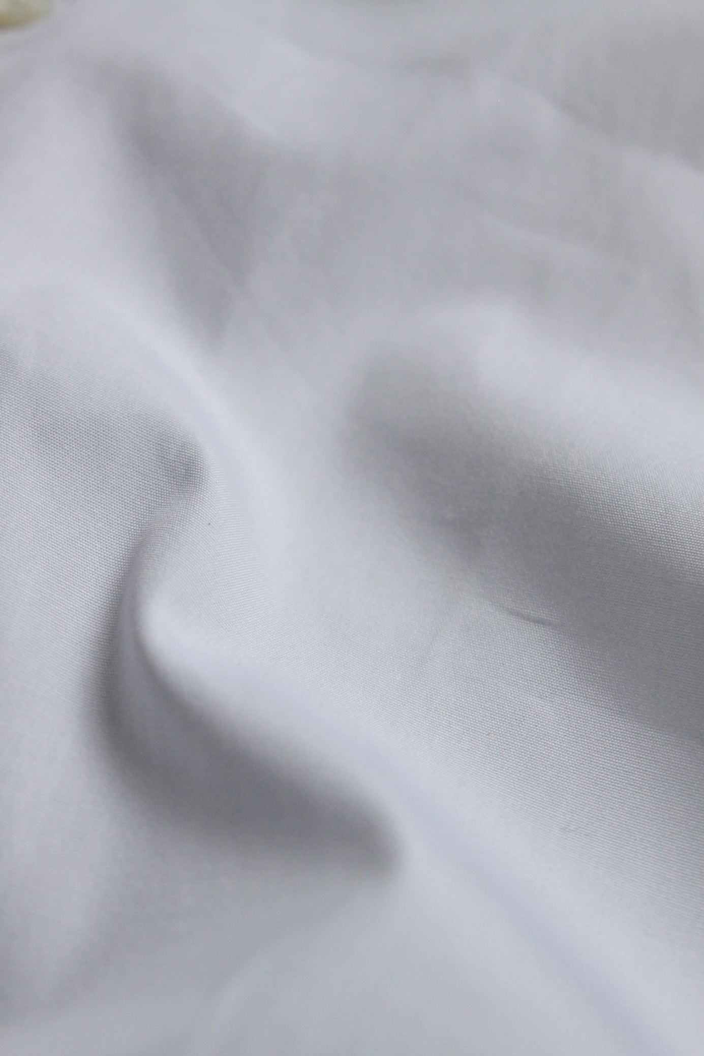 TOKIARI / HIKARU REGULAR SHIRTS