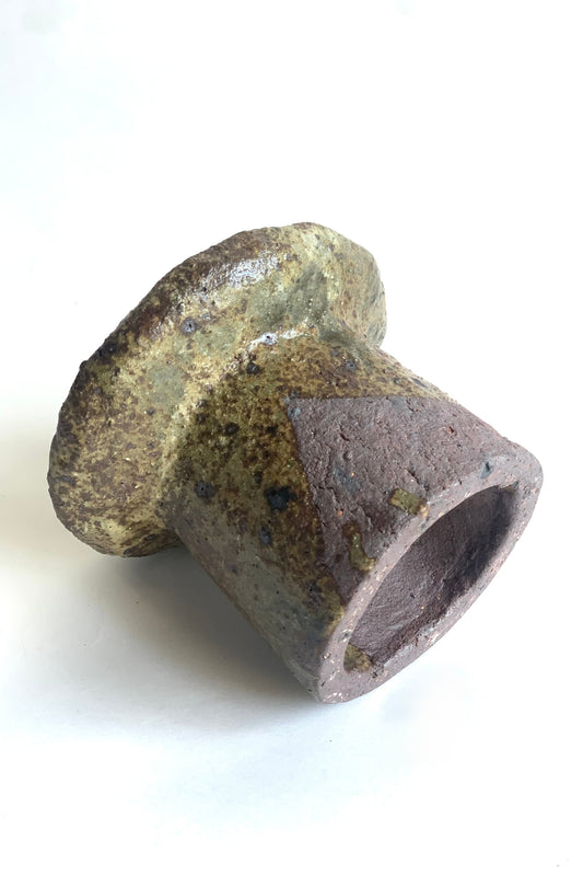 Haruka Miyata / High ground