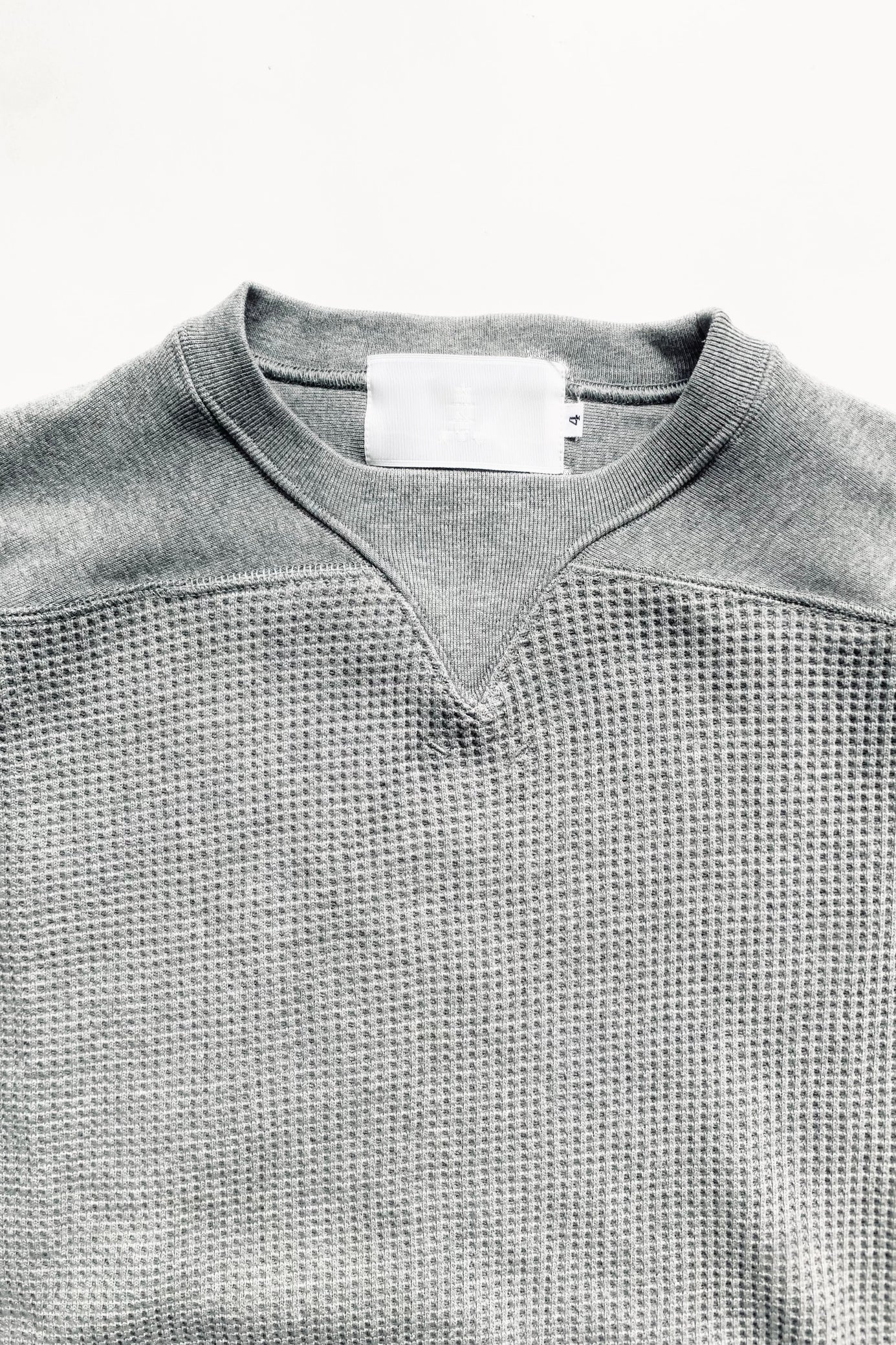 K.ITO / THERMAL L/S-T