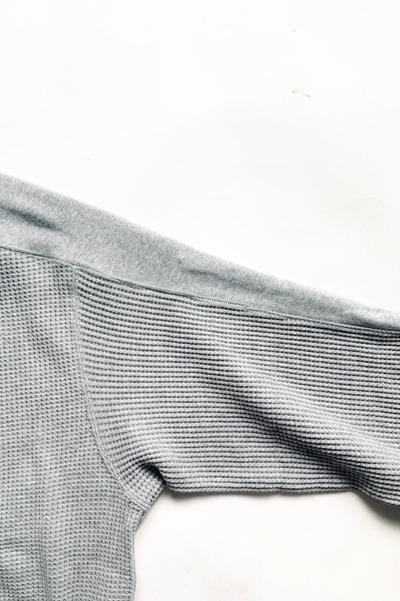 K.ITO / THERMAL L/S-T