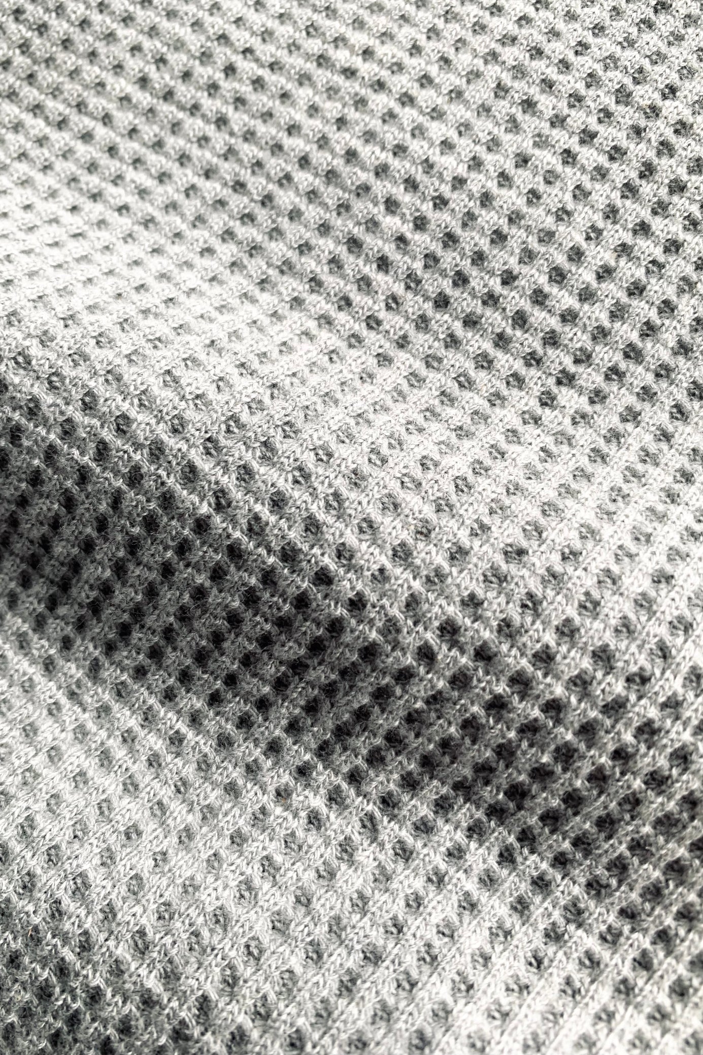 K.ITO / THERMAL L/S-T
