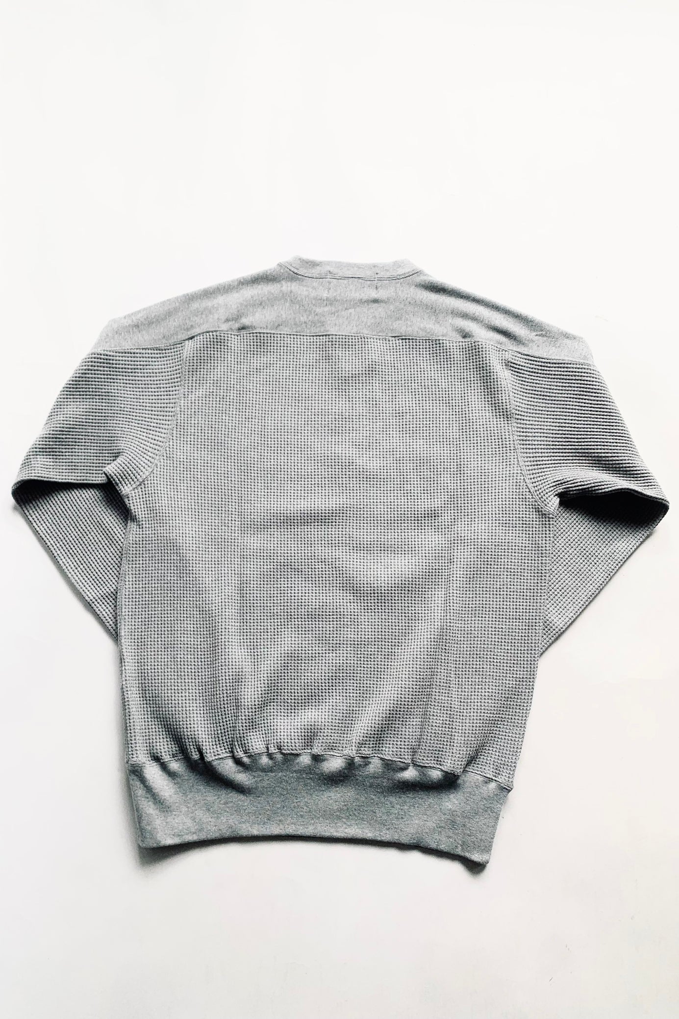 K.ITO / THERMAL L/S-T