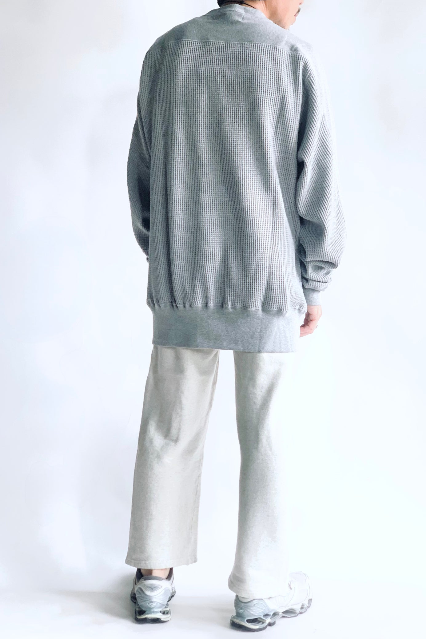 K.ITO / THERMAL L/S-T