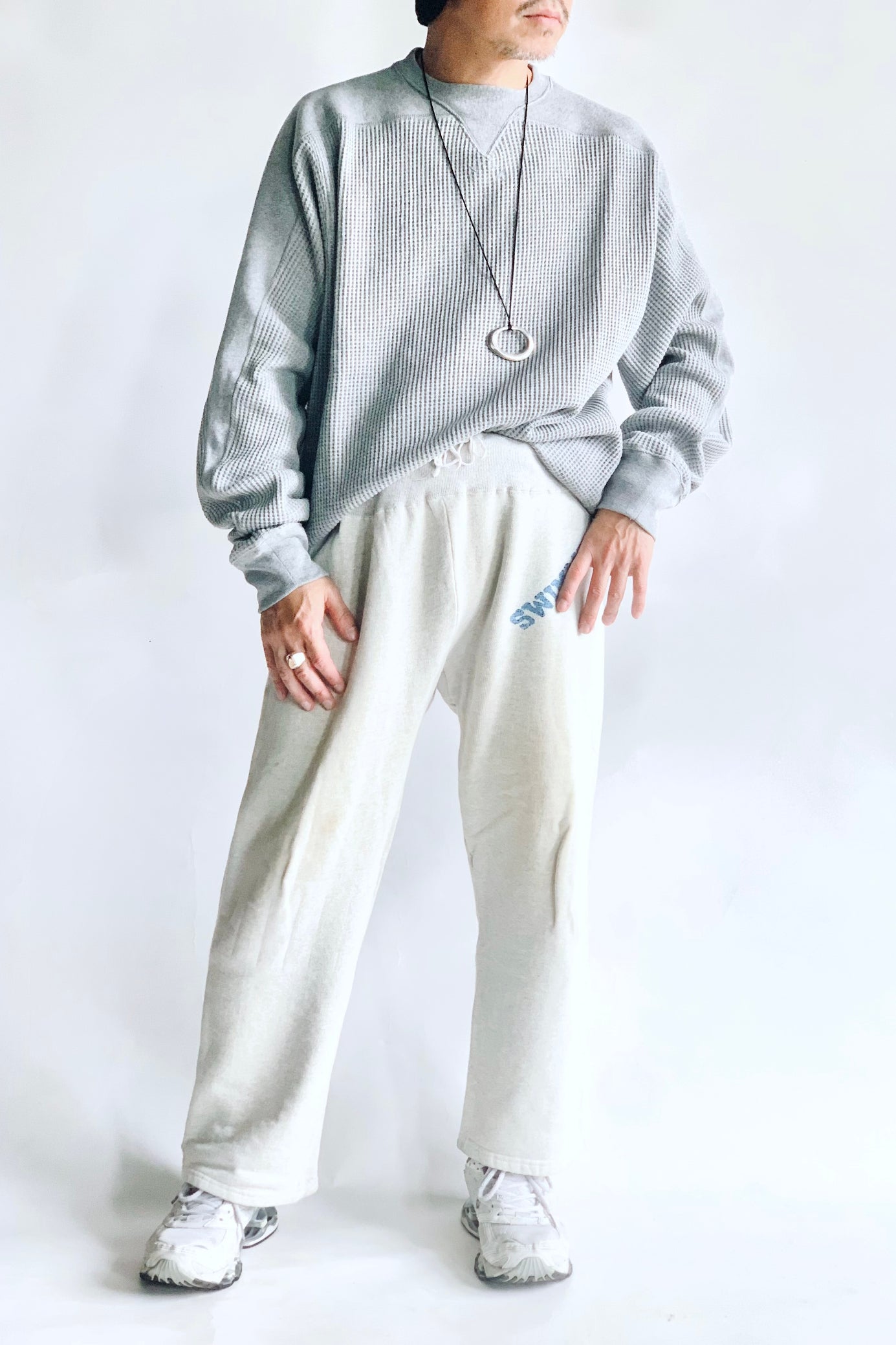 K.ITO / THERMAL L/S-T