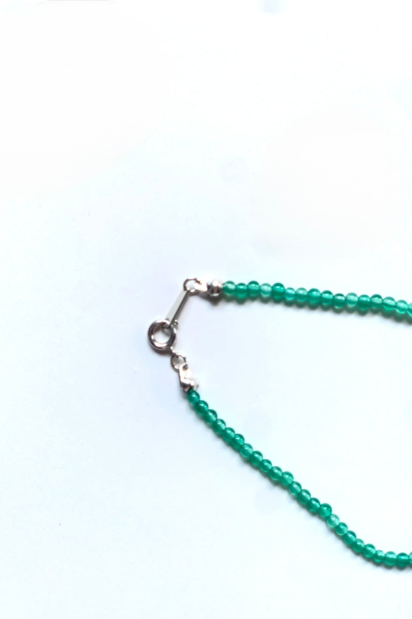 BONEE / BABY HEART COLOR