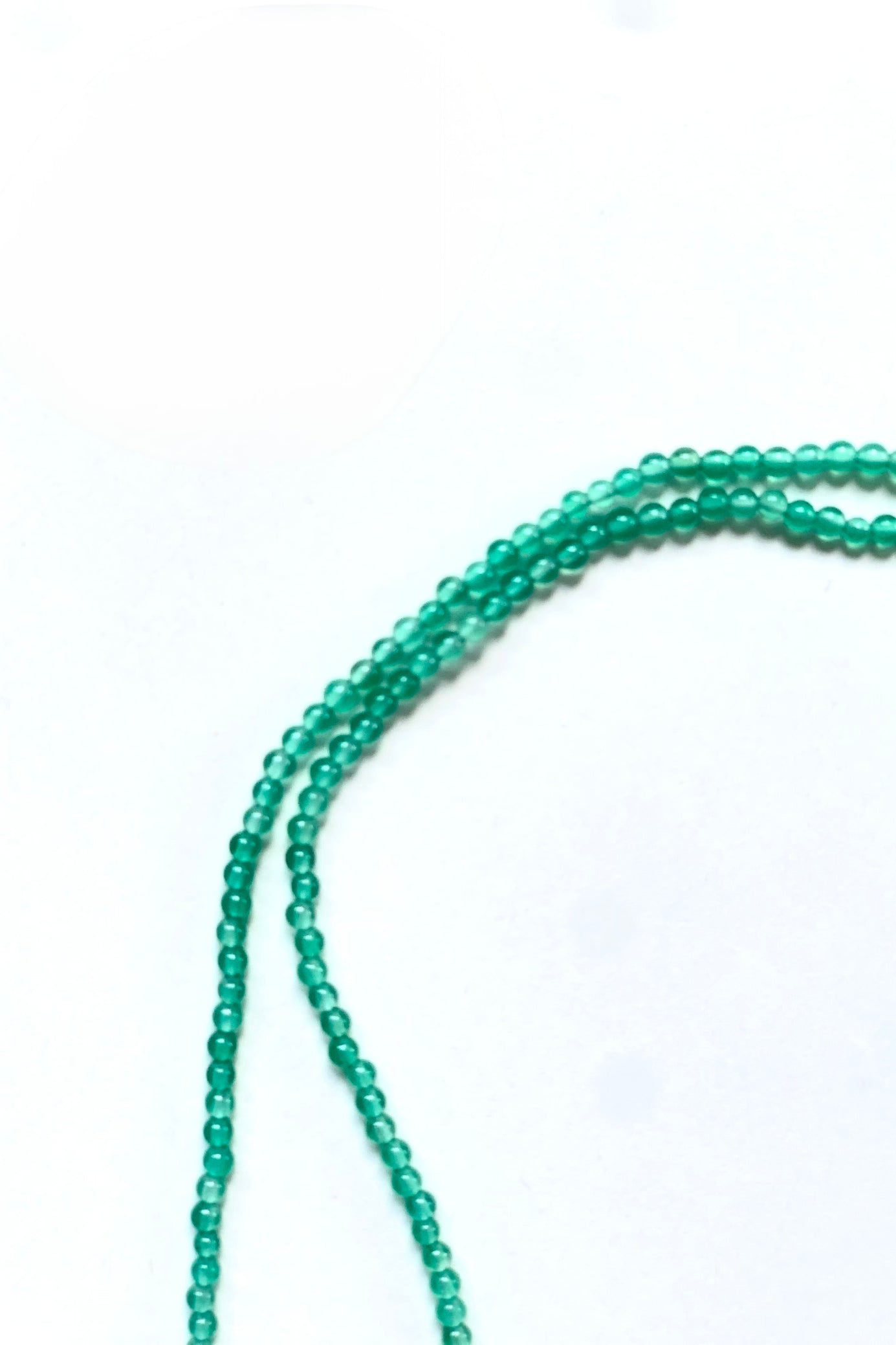 BONEE / BABY HEART COLOR