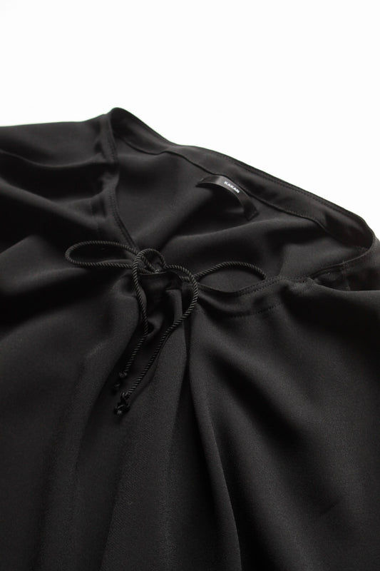 KAKAN / CAFTAN DRESS