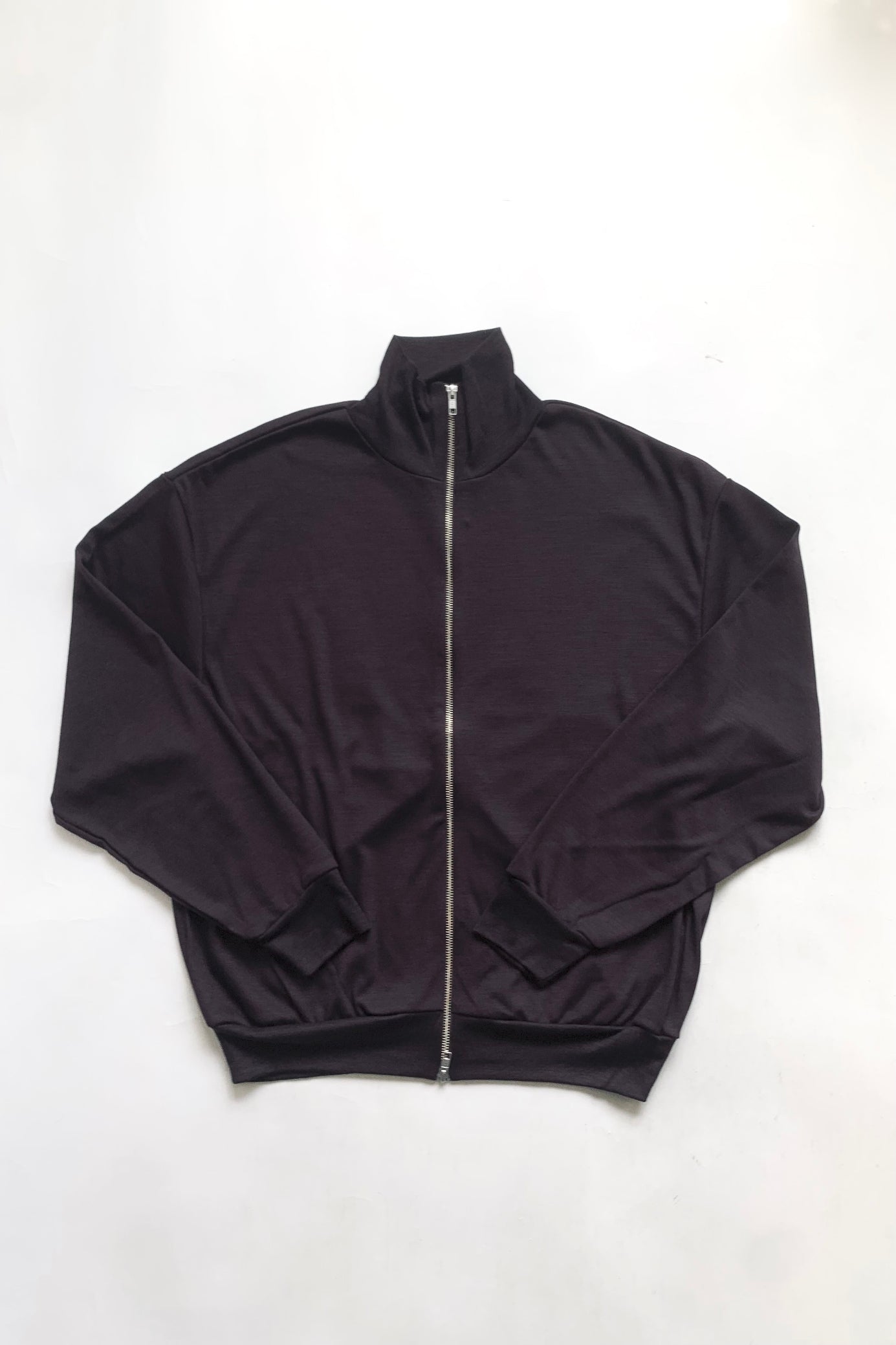 flistfia /Drivers Knit