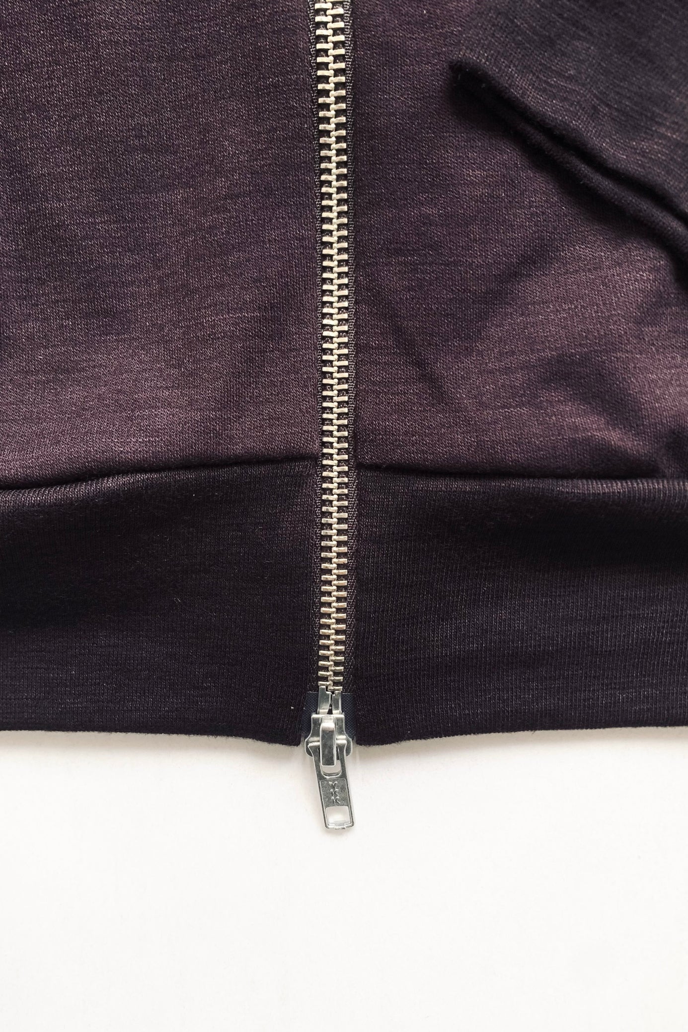 flistfia /Drivers Knit