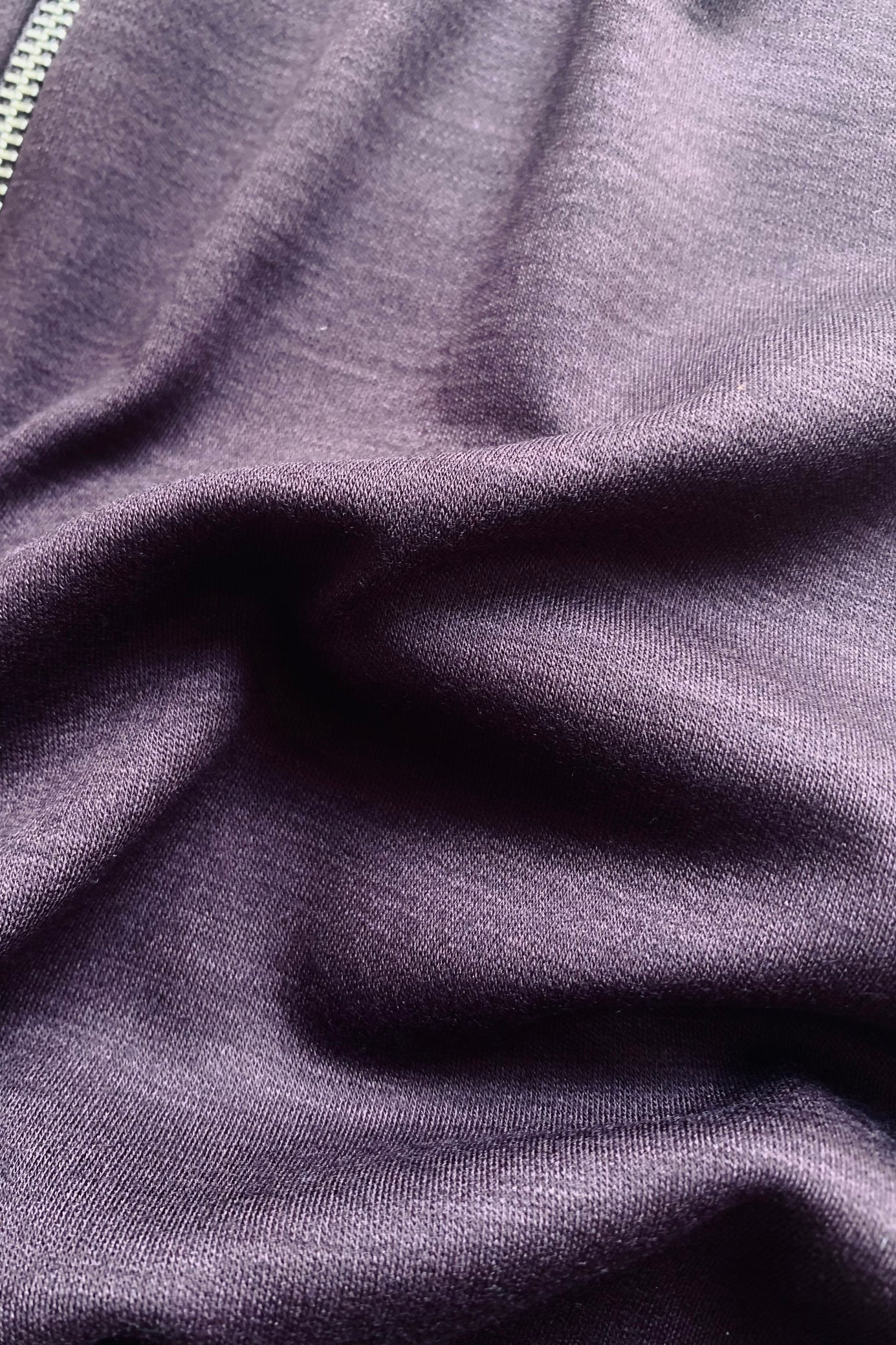 flistfia /Drivers Knit