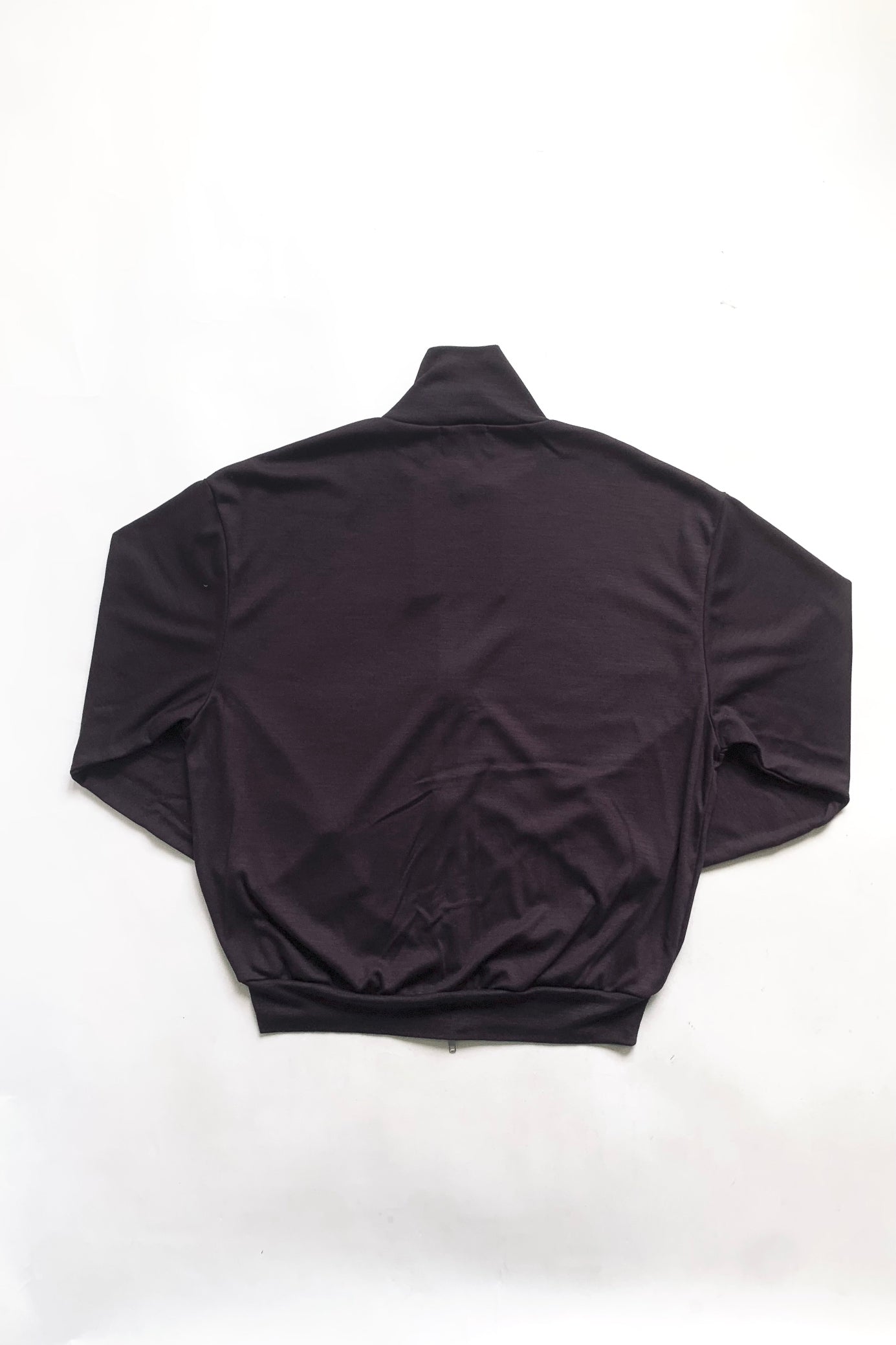 flistfia /Drivers Knit