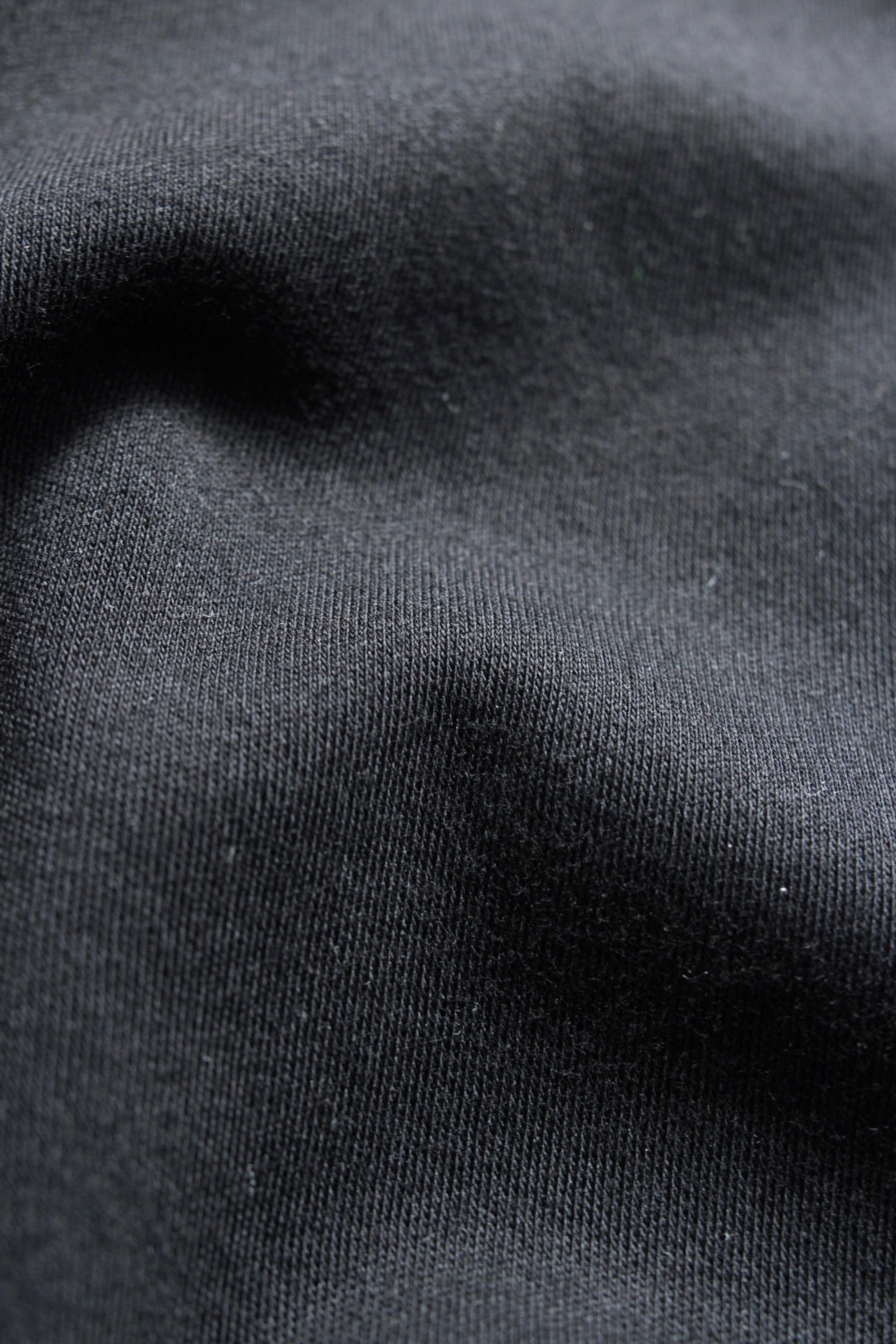 awasa /Supima Aging Cotton No-sleeve Onepiece