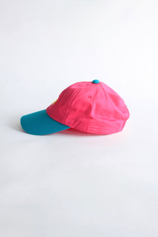 awasa / AWS cap