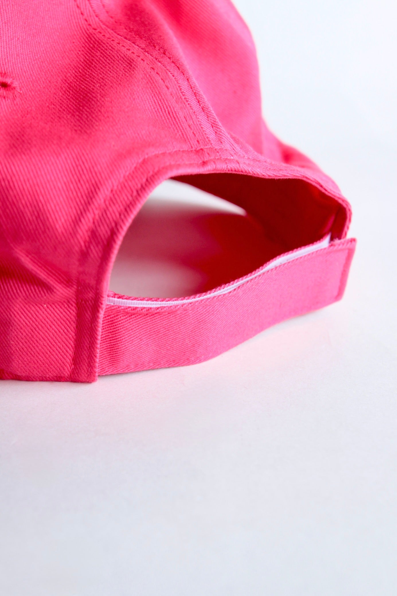 awasa / AWS cap