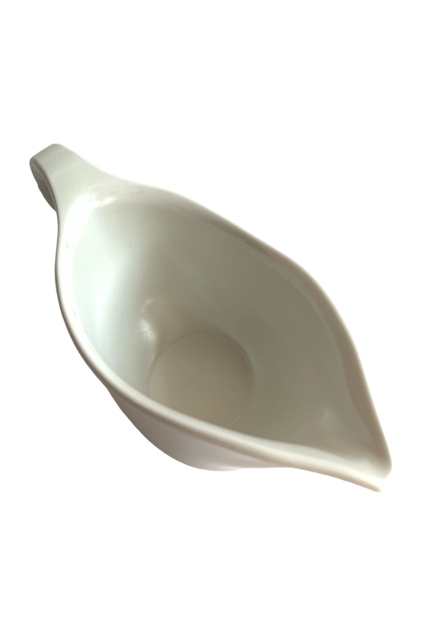 DEAD STOCK / MINI CUP