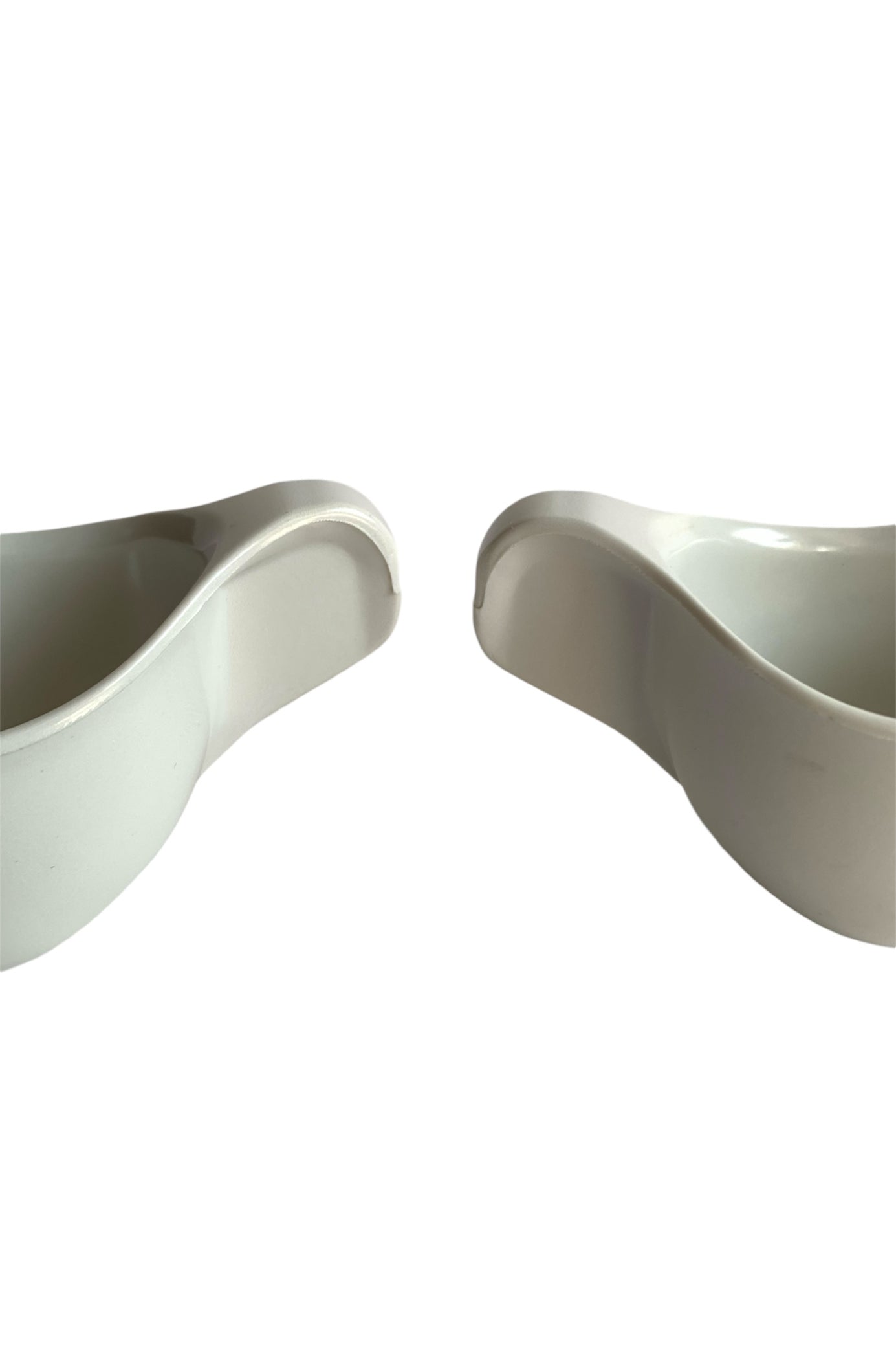 DEAD STOCK / MINI CUP