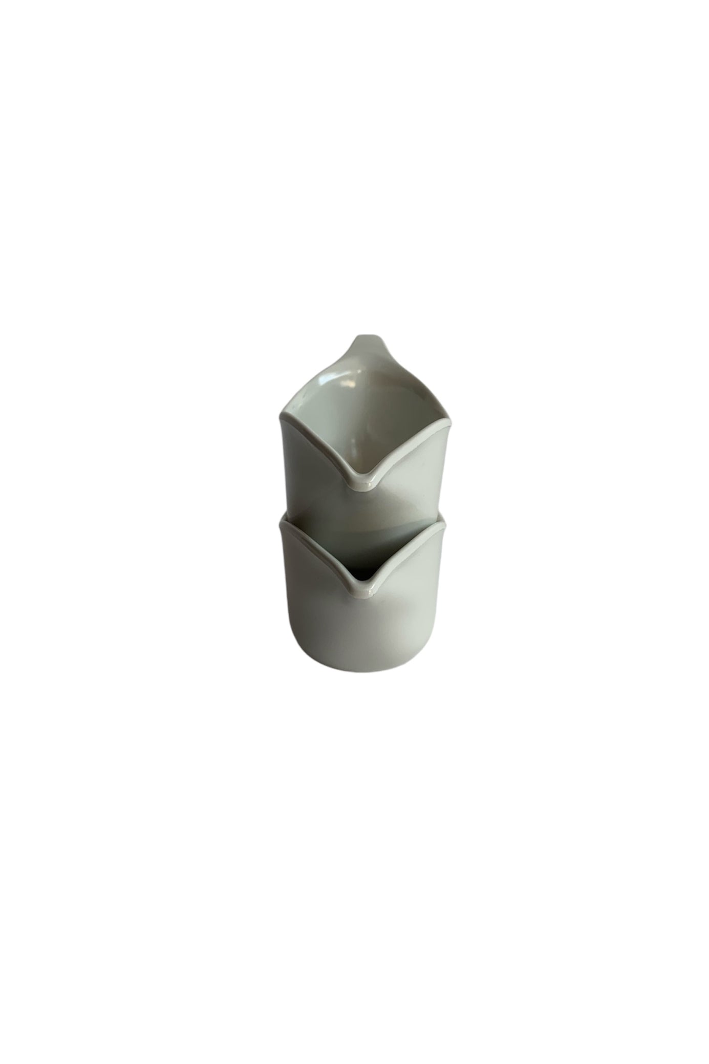 DEAD STOCK / MINI CUP
