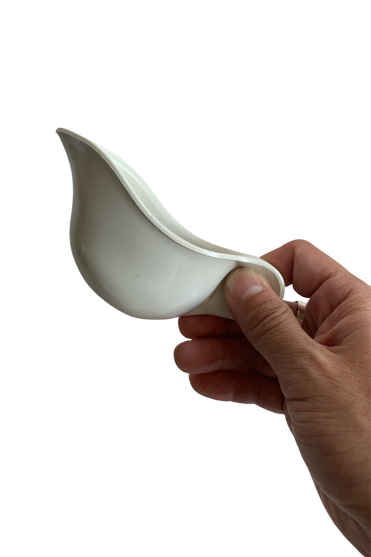 DEAD STOCK / MINI CUP