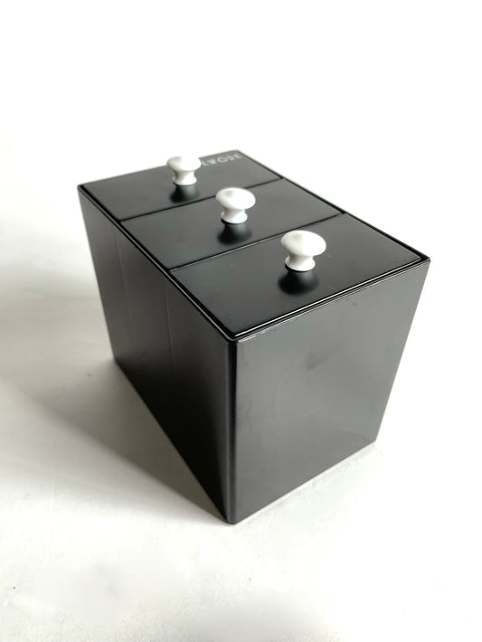 DEAD STOCK / SMALL BOX