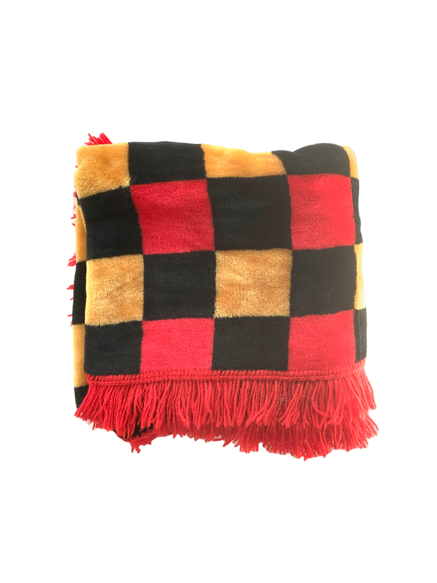 DEAD STOCK / BLANKET