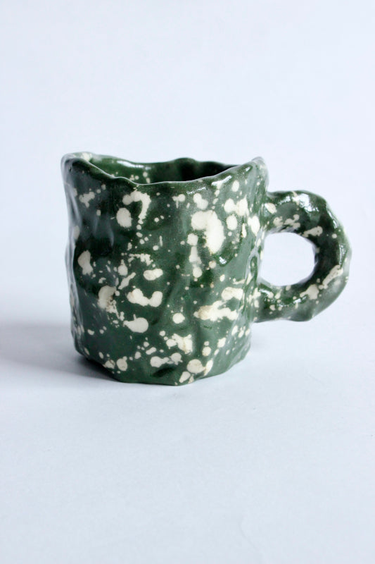 SHOKKI / MUG-S