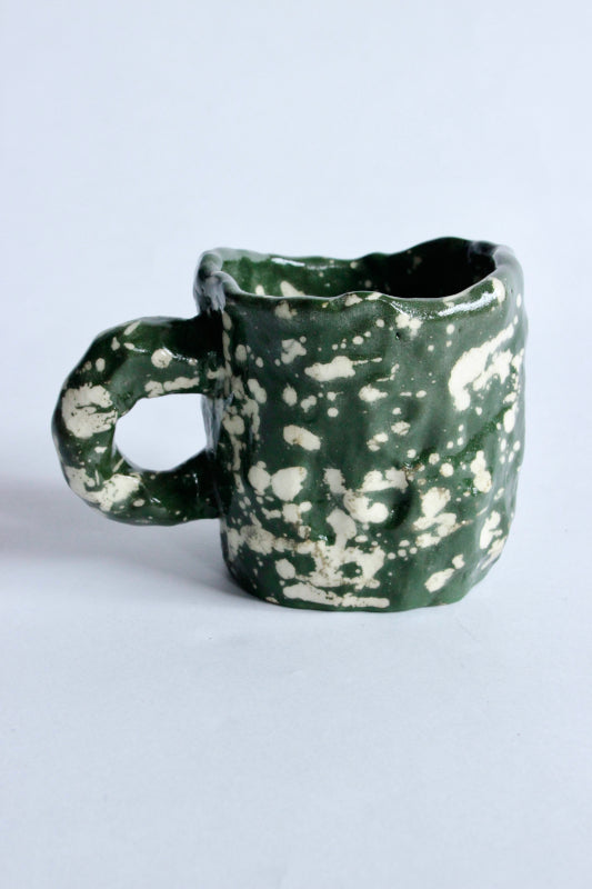 SHOKKI / MUG-S